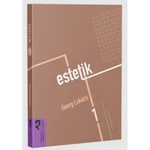 Es 1