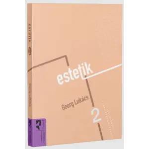 Es 2