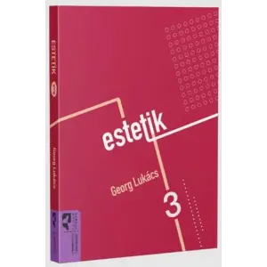 Es 3