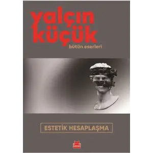 Es Hesaplaşma