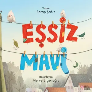 Eşsiz Mi