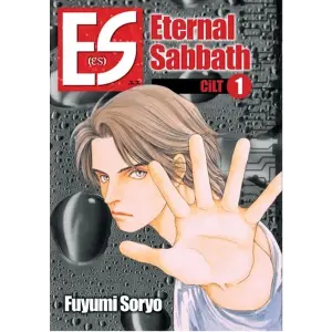 Eternal Sabbath - 1