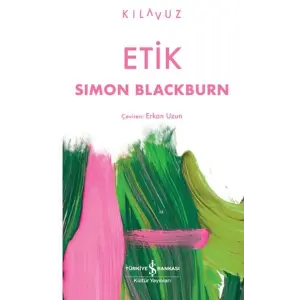 Etik