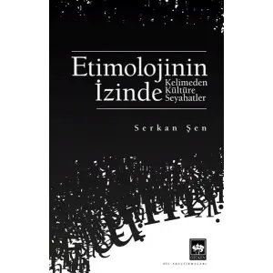 Etimolojinin İzinde