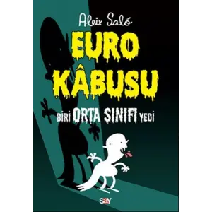 Euro Ku