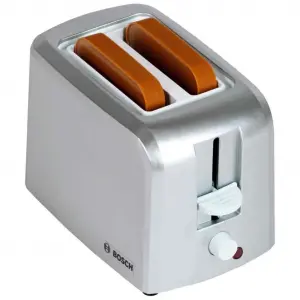 EV ALETİ BOSCH TOST MAKİNESİ GMŞ.SESLİ