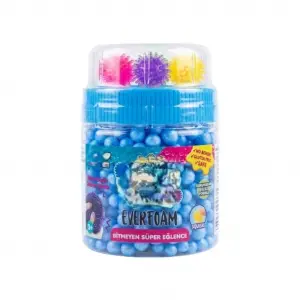 Ever Foam Ball