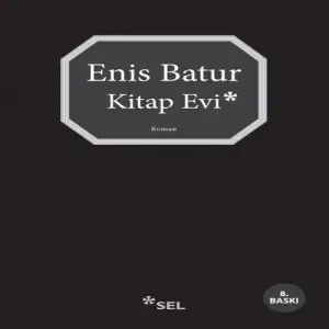 Evi