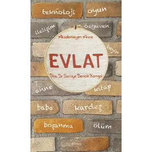 Evlat