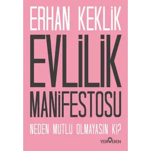 Evlilik Manifestosu