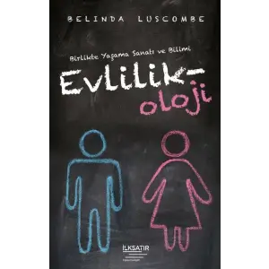 Evlilikoloji