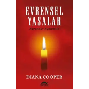 Evrensel Yr - Hayatınızı Aydınlatın