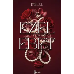 Ezelebet