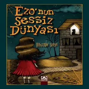 Ezonun Sessiz Dünyası