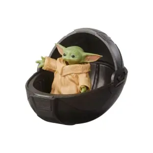 F5825 Star Wars The  Figür