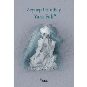 Falı