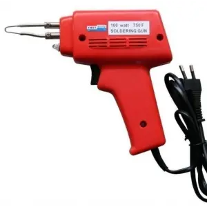 FastBond 27001 Tabanca Havya 100 Watt