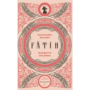 Fatih - Maometto Secondo
