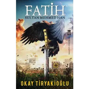 Fatih Sultan Meed Han