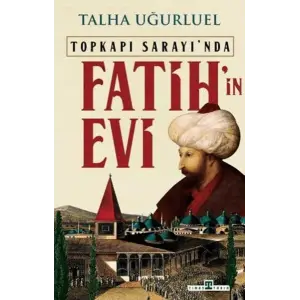 Fatih’in Evi