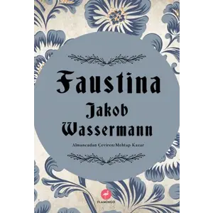Faustina