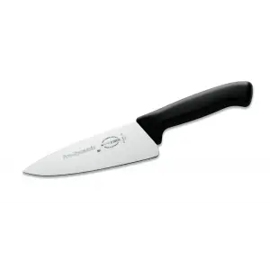 F.dıck 8 5447 16 Prodynamic Şef Bıçağı 16 Cm