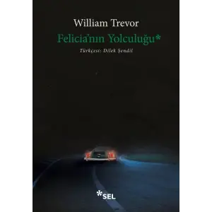 Felinın Yolculuğu