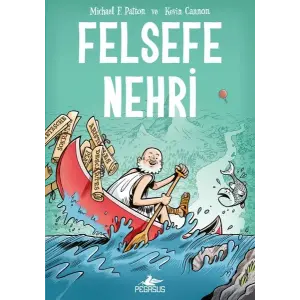 Felsefe Nehri