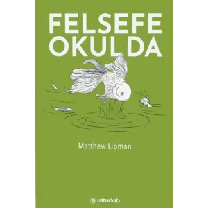 Felsefe Okulda