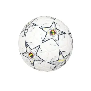 Fenerbahçe Futbol Topu Match No:5 *18