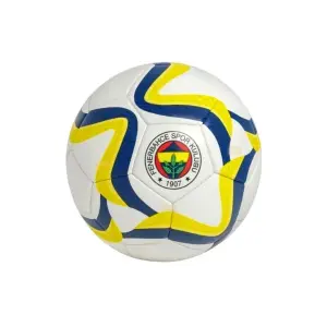 Fenerbahçe Futbol Topu We No:5 *30