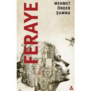 Feraya