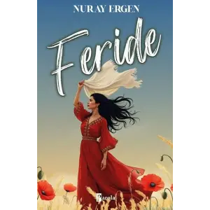 Feride