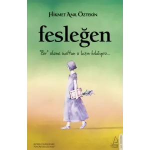 Fesleğen