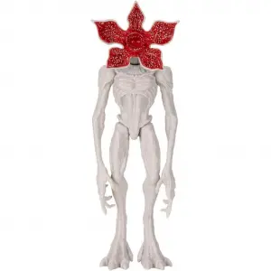FİGÜR 30 cm