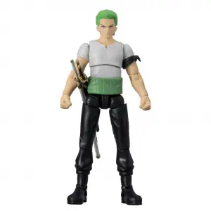 Figür Ultimate Legends Serisi 13 cm