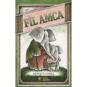 Fil Amca