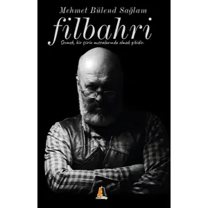Filbahri