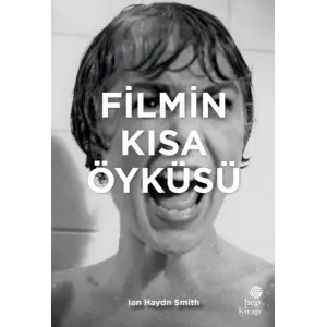 Filmin Kısa Öyküsü