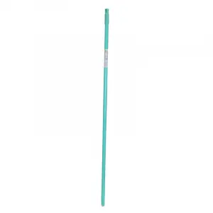 Fırça Sapı Ucu Vidalı Özel Seri Karışık Renk 120 Cm 1 Adet FSX12-S