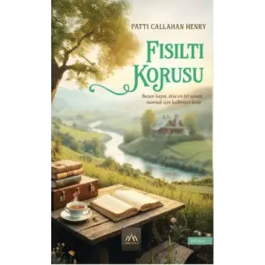 Fısıltı Korusu