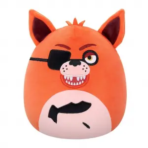 FNAF Serisi 20 cm MODEL SORUNUZ