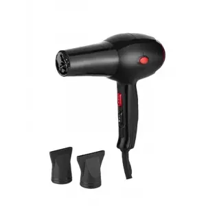 FÖN MAKİNESİ 2200 WATT