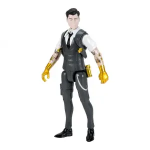 Fortnite Victory Serisi Aksiyon Figür 30 cm
