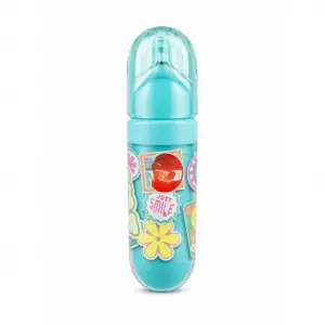Fosforlu Kalem Pop-It