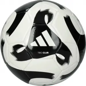 Futbol Topu