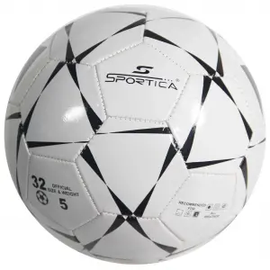 Futbol Topu BF200