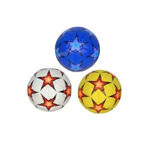 Futbol Topu Not - 189 - 350gr