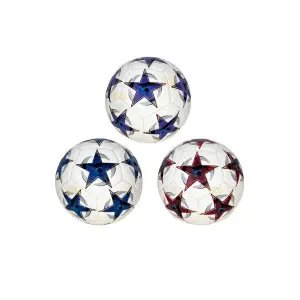 Futbol Topu Not - 190 - 350gr