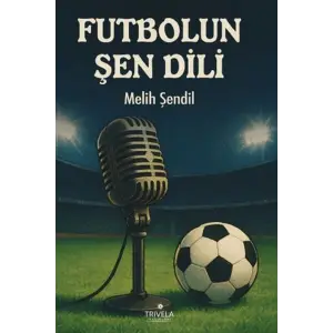 Futbolun Şen Dili